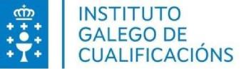 Imagen de INSTITUTO GALEGO DE CUALIFICACIÓNS