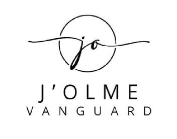 Imagen de J'OLME VANGUARD
