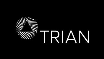 Imagen de TRIAN