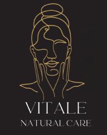Imagen de VITALE NATURAL CARE