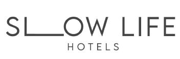 Imagen de SLOW LIFE HOTELS