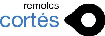 Imagen de remolcs cortés