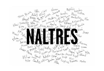 Imagen de NALTRES