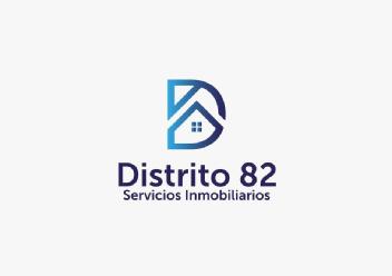 Imagen de DISTRITO 82 SERVICIOS INMOBILIARIOS