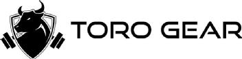 Imagen de TORO GEAR