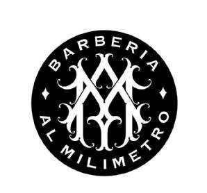 Imagen de BARBERIA AL MILIMETRO AM