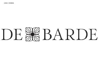 Imagen de DE BARDE