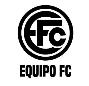 Imagen de EFC EQUIPO FC