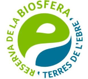 Imagen de RESERVA DE LA BIOSFERA - TERRES DE L'EBRE