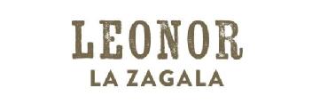 Imagen de LEONOR LA ZAGALA