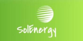 Imagen de SOLENERGY