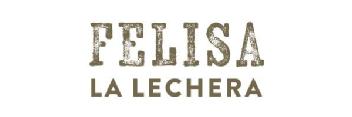 Imagen de FELISA LA LECHERA