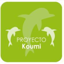 Imagen de PROYECTO KOUMI
