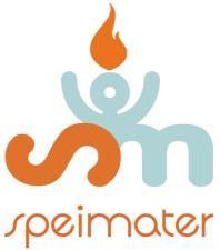 Imagen de SM SPEIMATER