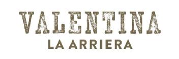 Imagen de VALENTINA LA ARRIERA