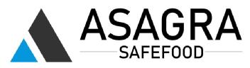 Imagen de Asagra SafeFood