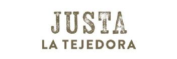 Imagen de JUSTA LA TEJEDORA