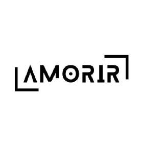 Imagen de AMORIR