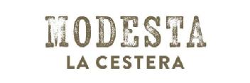 Imagen de MODESTA LA CESTERA