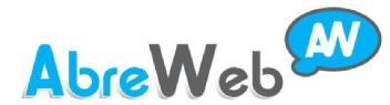 Imagen de ABREWEB AW
