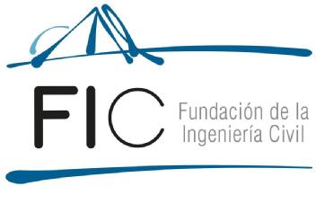 Imagen de FICFundación de la Ingeniería Civil