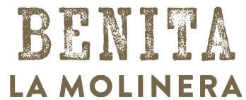Imagen de BENITA LA MOLINERA