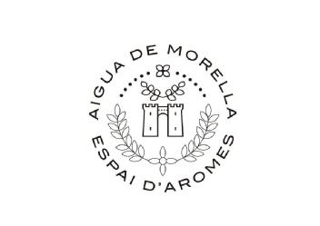 Imagen de AIGUA DE MORELLA