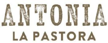 Imagen de ANTONIA LA PASTORA