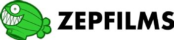Imagen de ZEPFILMS