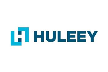 Imagen de HULEEY