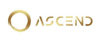 Imagen de Ascend
