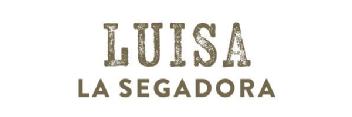 Imagen de LUISA LA SEGADORA