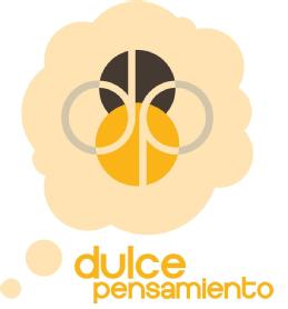 Imagen de dulce pensamiento