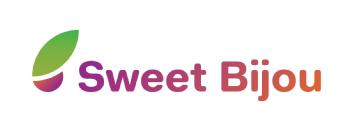 Imagen de SWEET BIJOU