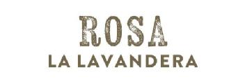 Imagen de ROSA LA LAVANDERA