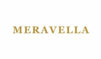 Imagen de MERAVELLA