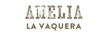 Imagen de AMELIA LA VAQUERA
