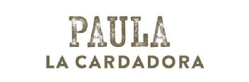 Imagen de PAULA LA CARDADORA