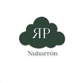 Imagen de RP NUBARRON