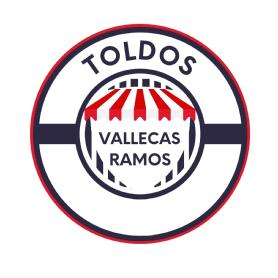 Imagen de TOLDOS VALLECAS RAMOS