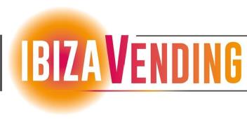 Imagen de IBIZA VENDING