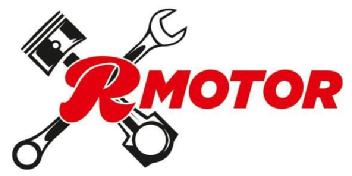 Imagen de R MOTOR