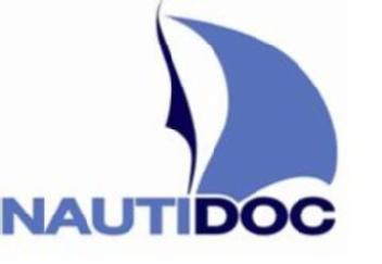 Imagen de NAUTIDOC