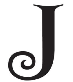 Imagen de J