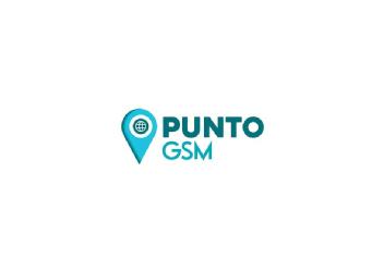 Imagen de PUNTO GSM
