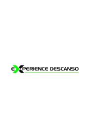 Imagen de EXPERIENCE DESCANSO