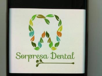 Imagen de Sorpresa Dental