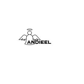 Imagen de ANDIEEL