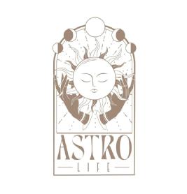 Imagen de ASTRO LIFE