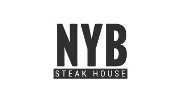 Imagen de NYB STEAK HOUSE